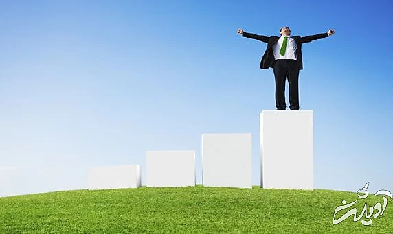 جمله انگیزشی کوتاه